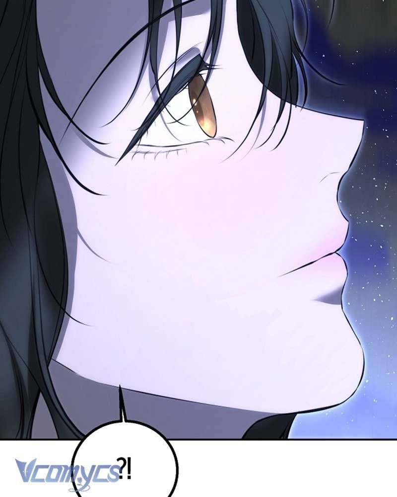 Hãy Dạy Em Cách Khao Khát Chap 18 - Next Chap 19