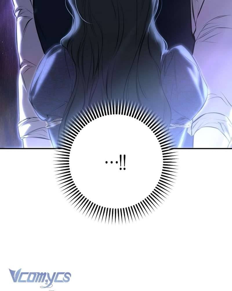 Hãy Dạy Em Cách Khao Khát Chap 18 - Next Chap 19