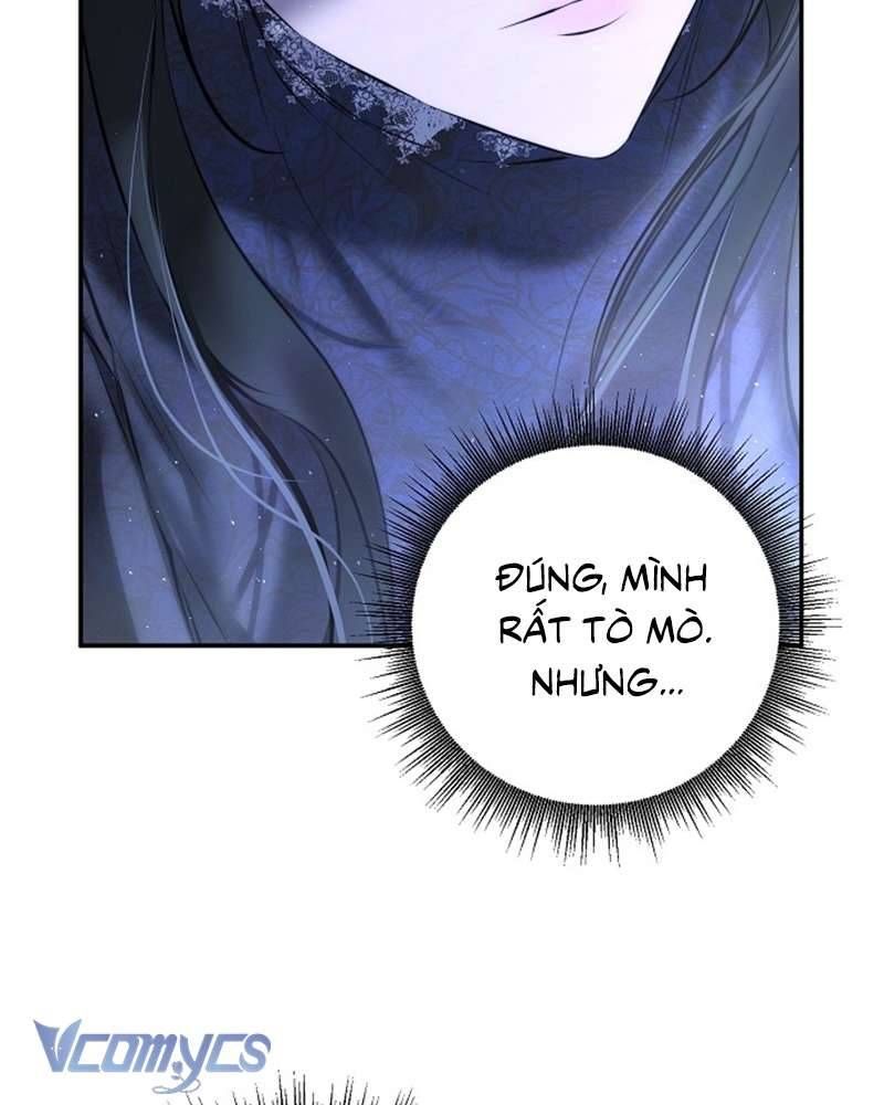 Hãy Dạy Em Cách Khao Khát Chap 18 - Next Chap 19