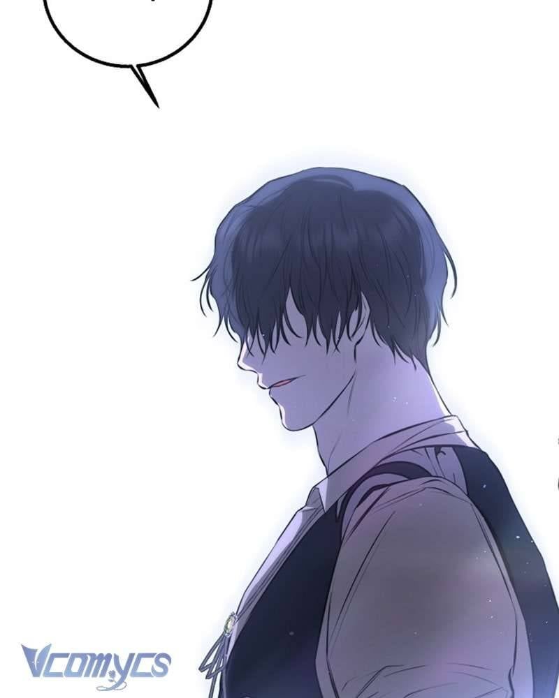 Hãy Dạy Em Cách Khao Khát Chap 18 - Next Chap 19