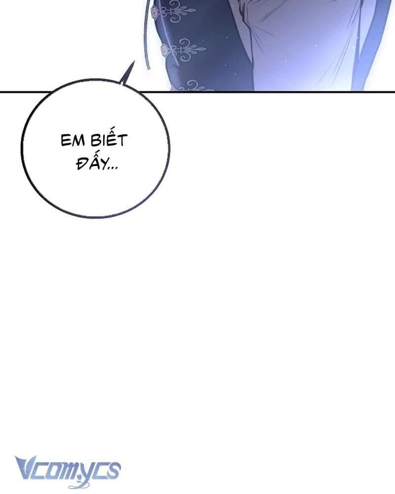 Hãy Dạy Em Cách Khao Khát Chap 18 - Next Chap 19
