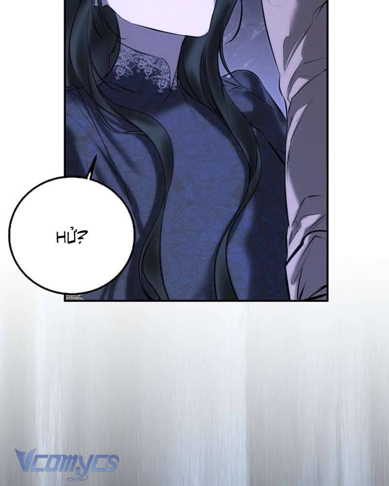 Hãy Dạy Em Cách Khao Khát Chap 18 - Next Chap 19