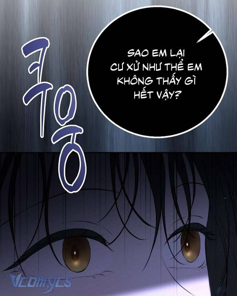 Hãy Dạy Em Cách Khao Khát Chap 18 - Next Chap 19