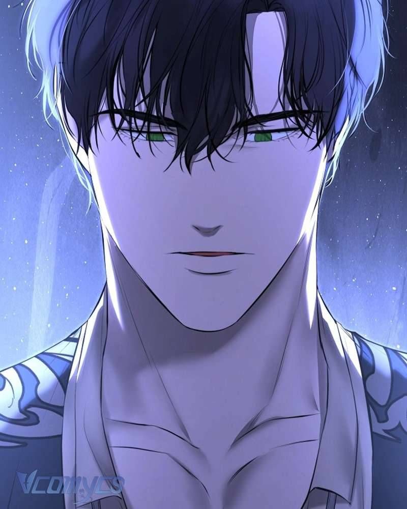 Hãy Dạy Em Cách Khao Khát Chap 18 - Next Chap 19