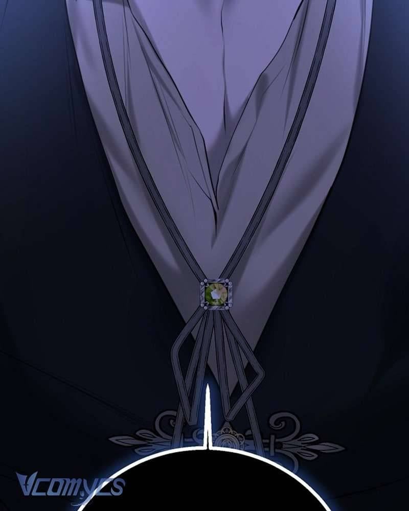 Hãy Dạy Em Cách Khao Khát Chap 18 - Next Chap 19