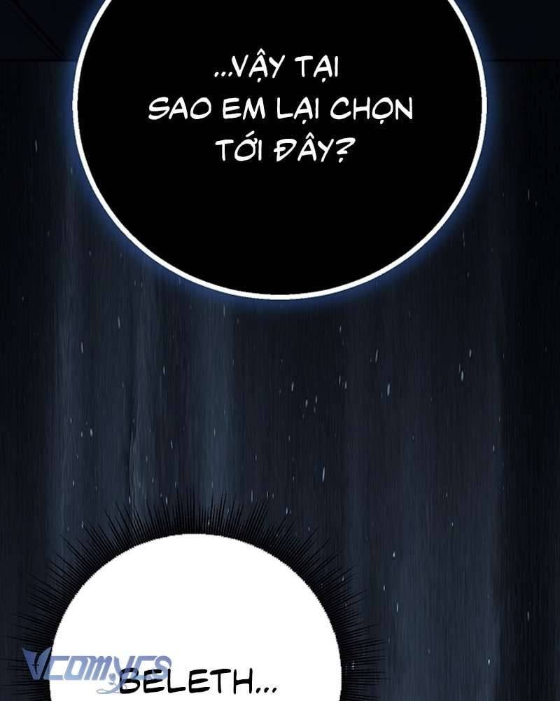 Hãy Dạy Em Cách Khao Khát Chap 18 - Next Chap 19
