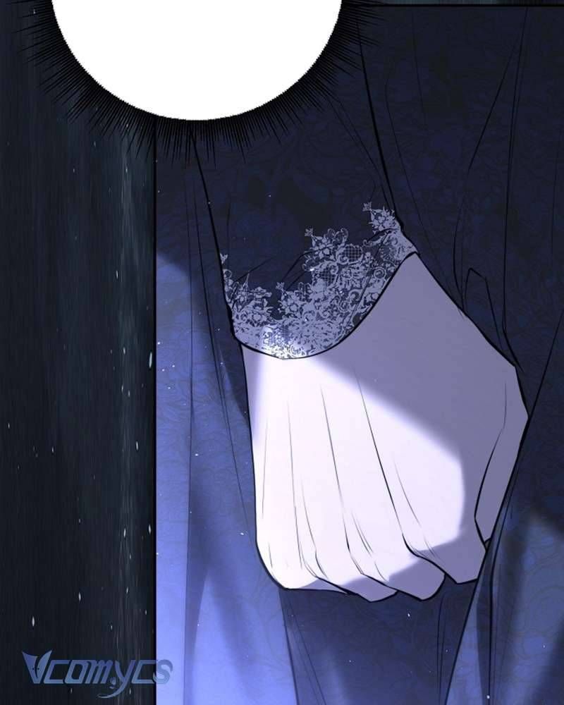 Hãy Dạy Em Cách Khao Khát Chap 18 - Next Chap 19