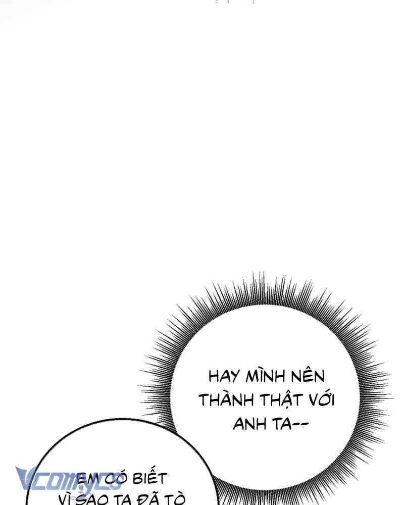 Hãy Dạy Em Cách Khao Khát Chap 18 - Next Chap 19