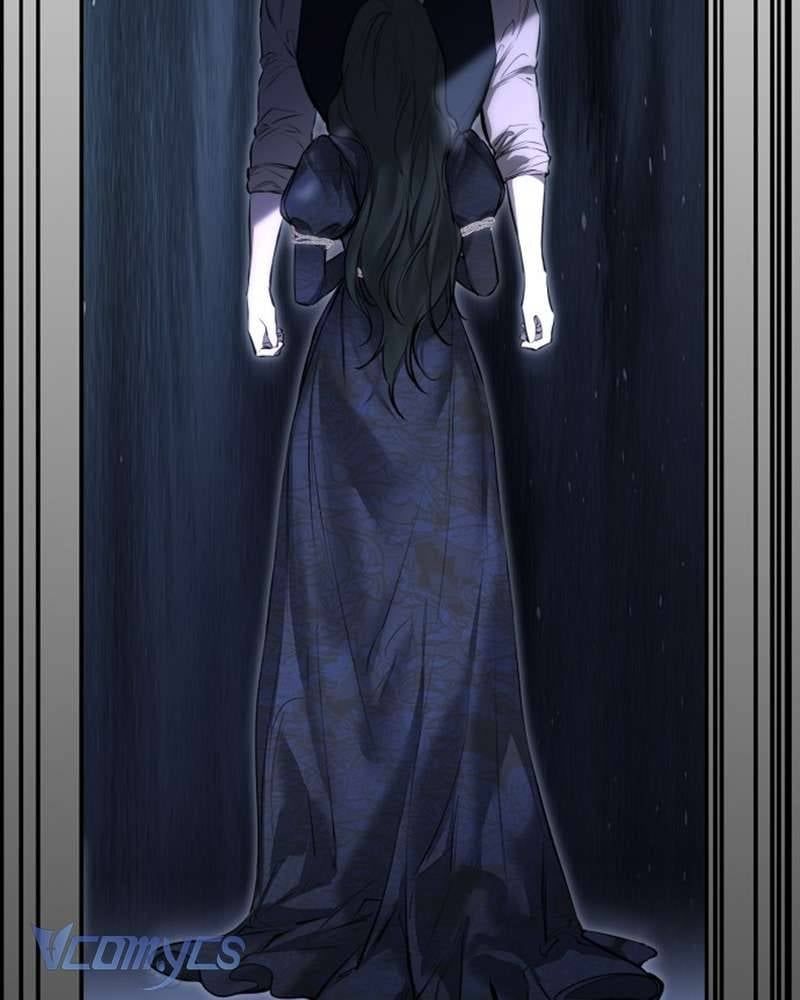 Hãy Dạy Em Cách Khao Khát Chap 18 - Next Chap 19