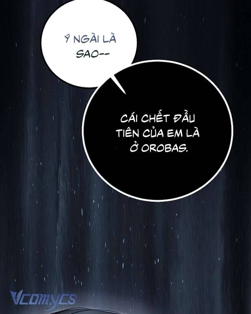 Hãy Dạy Em Cách Khao Khát Chap 18 - Next Chap 19