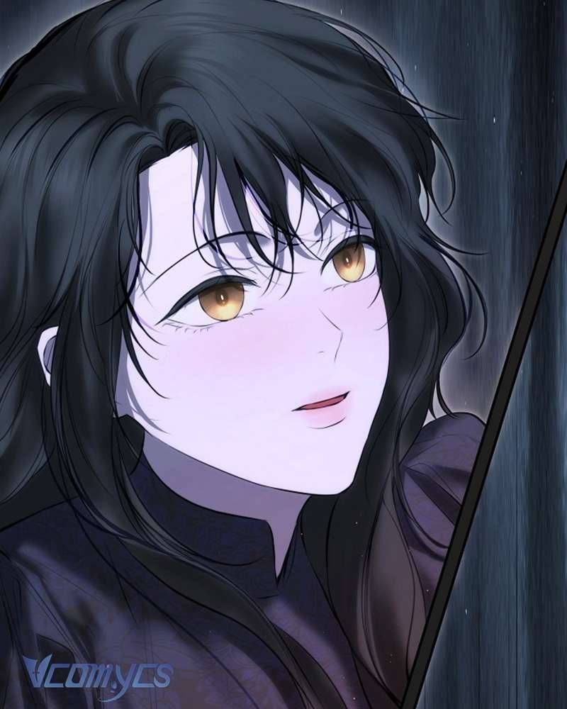 Hãy Dạy Em Cách Khao Khát Chap 18 - Next Chap 19