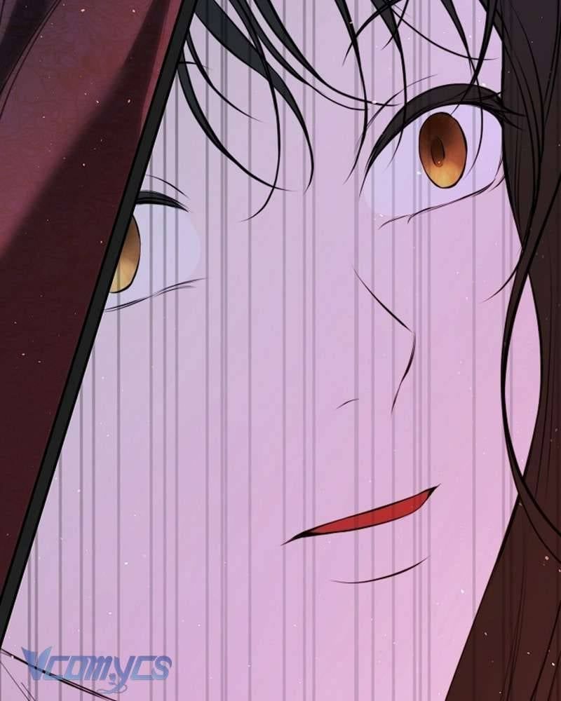 Hãy Dạy Em Cách Khao Khát Chap 18 - Next Chap 19