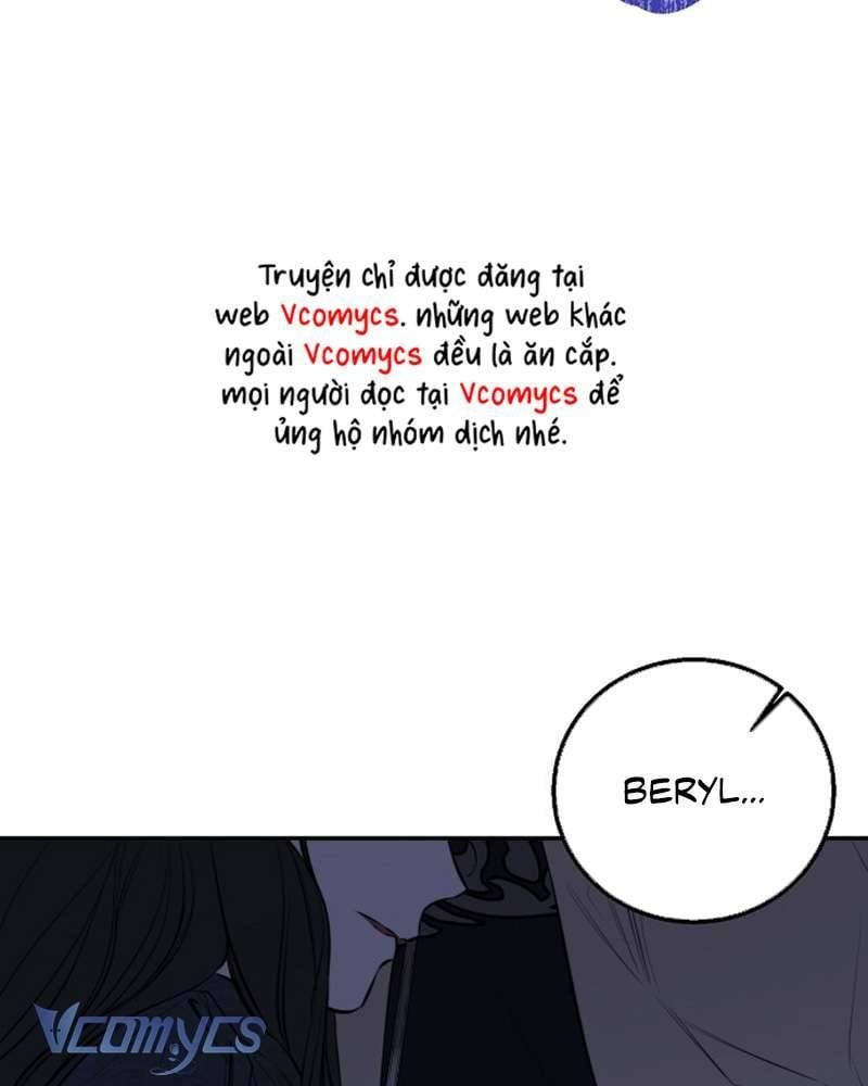 Hãy Dạy Em Cách Khao Khát Chap 18 - Next Chap 19