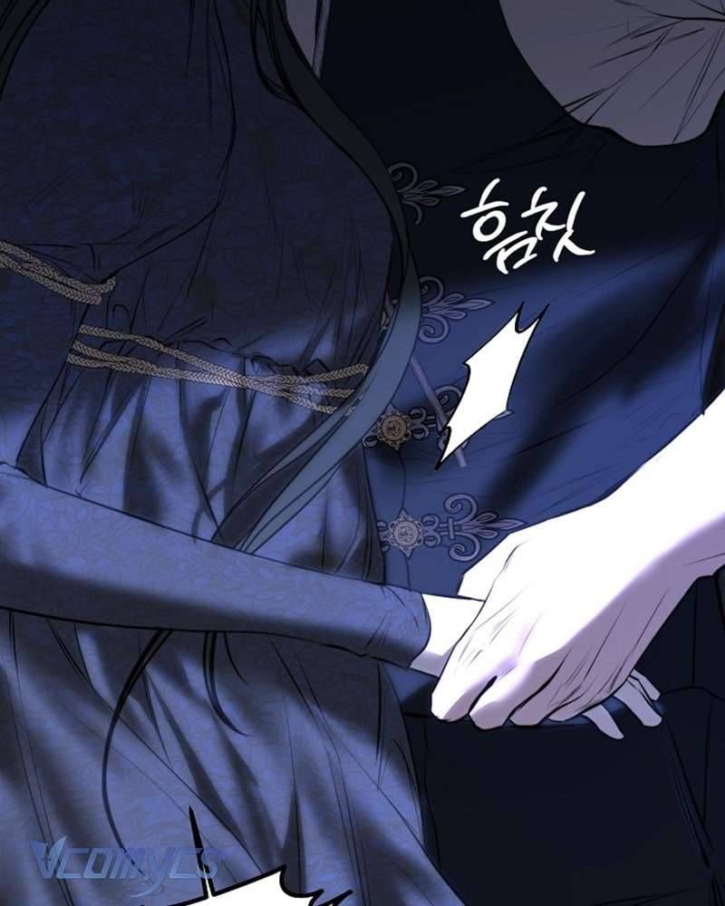 Hãy Dạy Em Cách Khao Khát Chap 18 - Next Chap 19