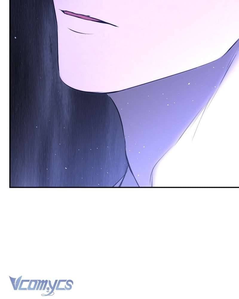 Hãy Dạy Em Cách Khao Khát Chap 18 - Next Chap 19