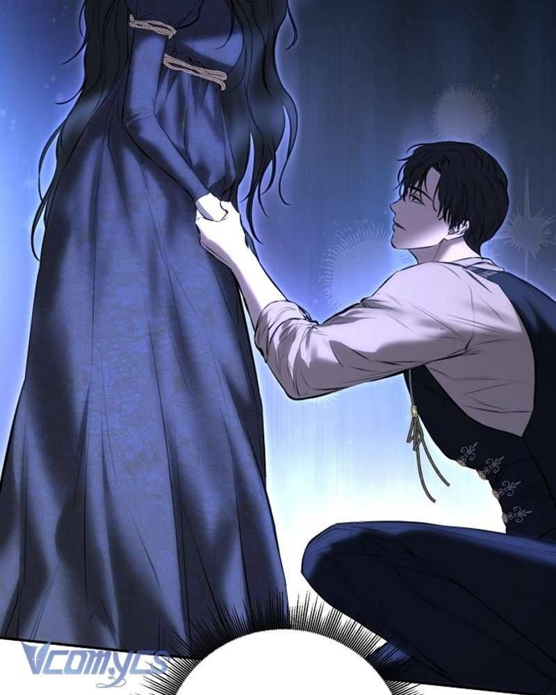 Hãy Dạy Em Cách Khao Khát Chap 18 - Next Chap 19