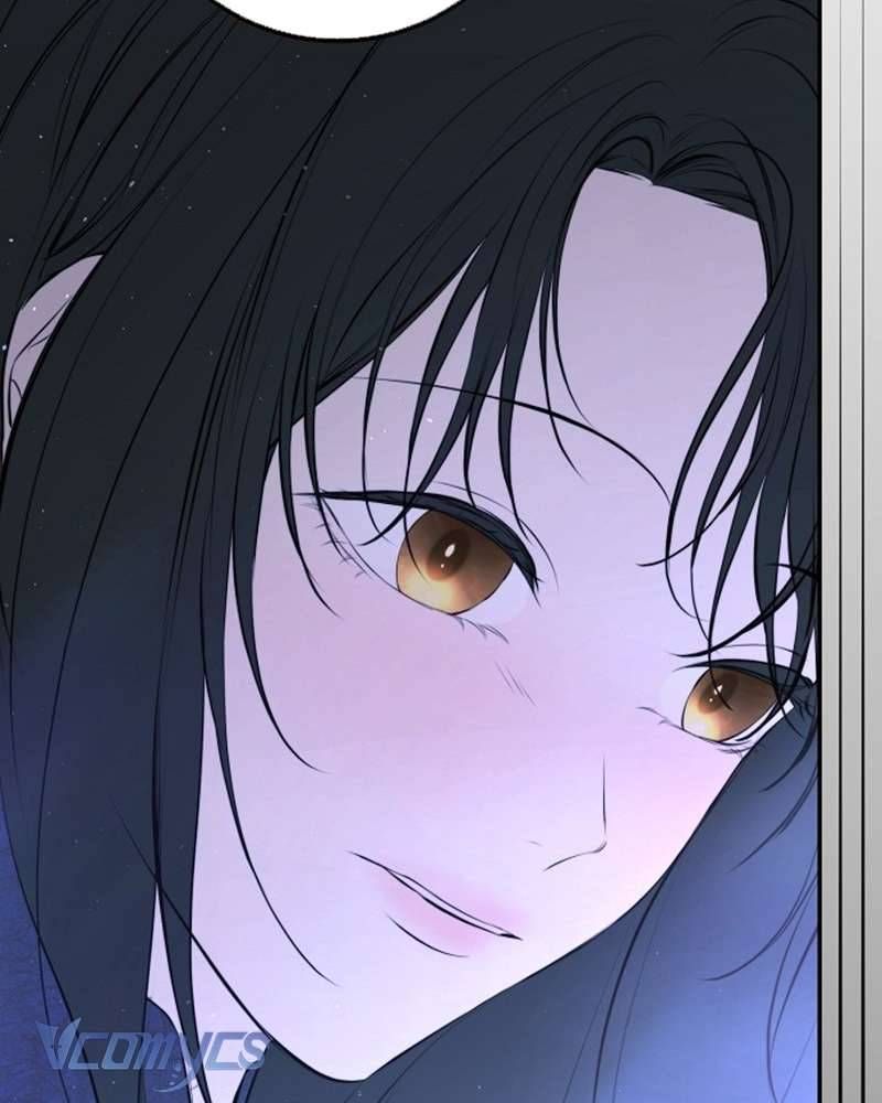 Hãy Dạy Em Cách Khao Khát Chap 18 - Next Chap 19