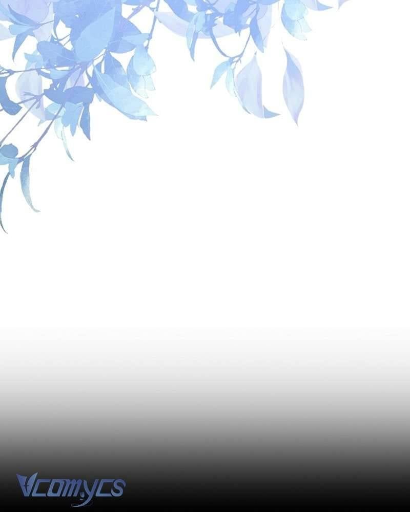 Hãy Dạy Em Cách Khao Khát Chap 18 - Next Chap 19