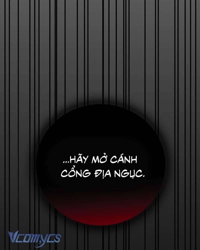 Hãy Dạy Em Cách Khao Khát Chap 18 - Next Chap 19