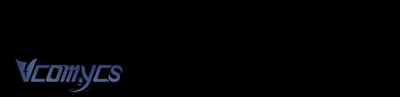 Hãy Dạy Em Cách Khao Khát Chap 18 - Next Chap 19