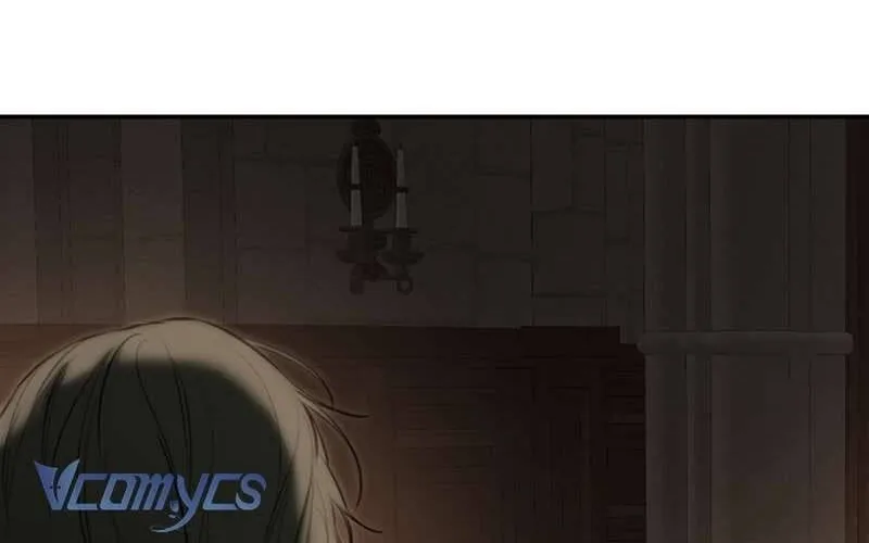 Hãy Dạy Em Cách Khao Khát Chap 18 - Next Chap 19