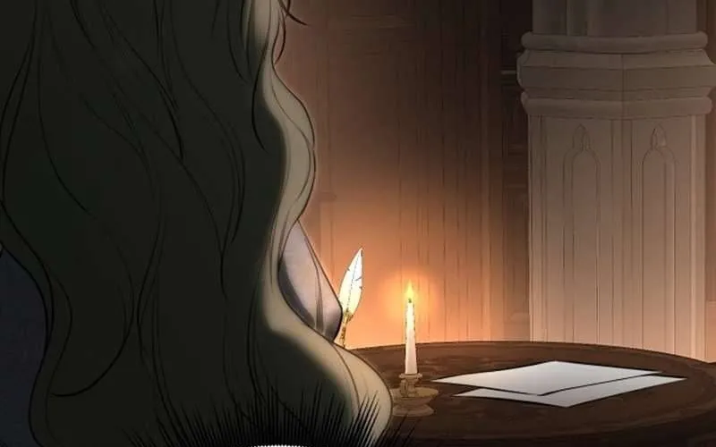 Hãy Dạy Em Cách Khao Khát Chap 18 - Next Chap 19