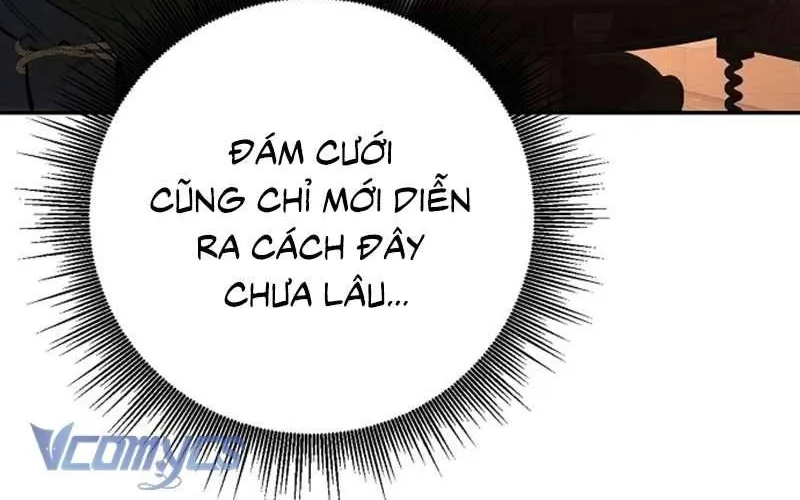 Hãy Dạy Em Cách Khao Khát Chap 18 - Next Chap 19
