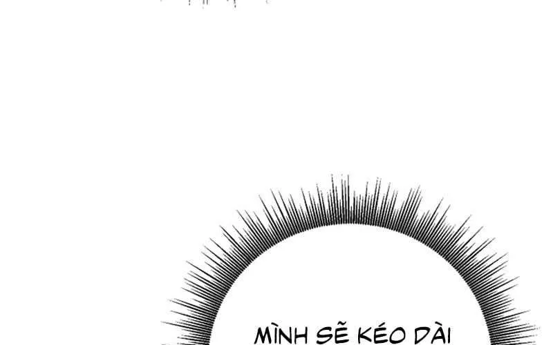 Hãy Dạy Em Cách Khao Khát Chap 18 - Next Chap 19