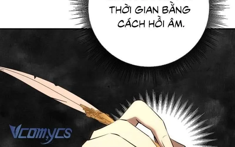 Hãy Dạy Em Cách Khao Khát Chap 18 - Next Chap 19