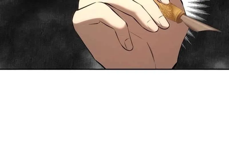 Hãy Dạy Em Cách Khao Khát Chap 18 - Next Chap 19