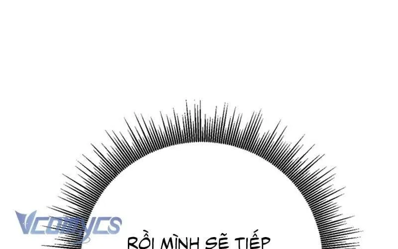 Hãy Dạy Em Cách Khao Khát Chap 18 - Next Chap 19