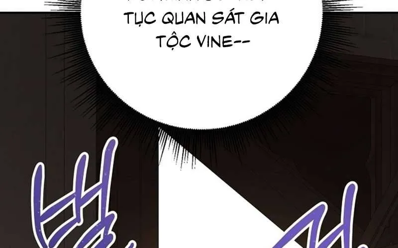 Hãy Dạy Em Cách Khao Khát Chap 18 - Next Chap 19