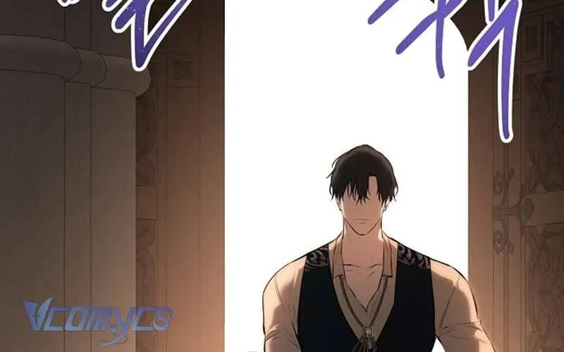 Hãy Dạy Em Cách Khao Khát Chap 18 - Next Chap 19