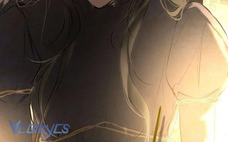 Hãy Dạy Em Cách Khao Khát Chap 18 - Next Chap 19