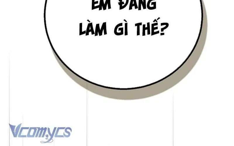 Hãy Dạy Em Cách Khao Khát Chap 18 - Next Chap 19