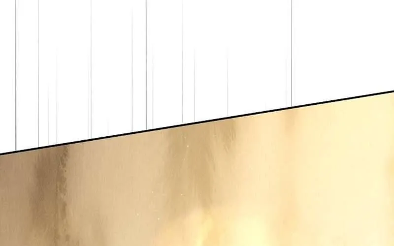 Hãy Dạy Em Cách Khao Khát Chap 18 - Next Chap 19