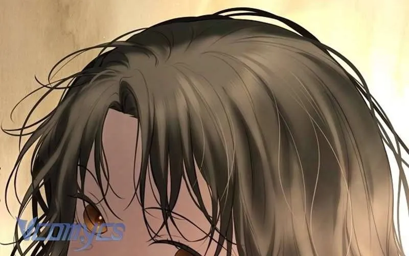 Hãy Dạy Em Cách Khao Khát Chap 18 - Next Chap 19