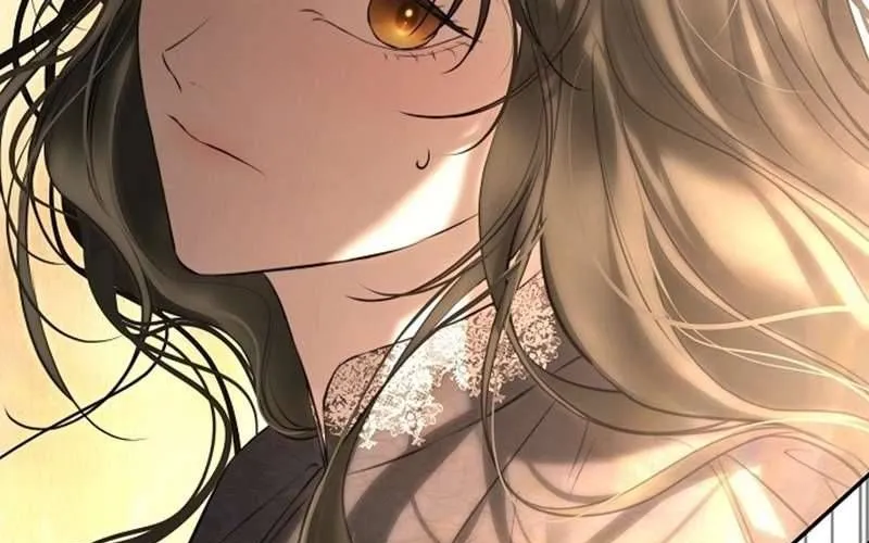 Hãy Dạy Em Cách Khao Khát Chap 18 - Next Chap 19