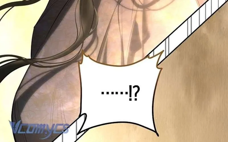 Hãy Dạy Em Cách Khao Khát Chap 18 - Next Chap 19