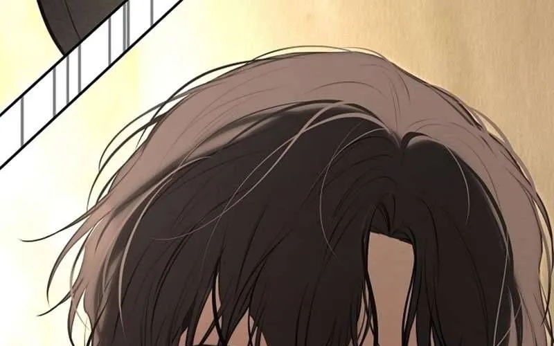 Hãy Dạy Em Cách Khao Khát Chap 18 - Next Chap 19