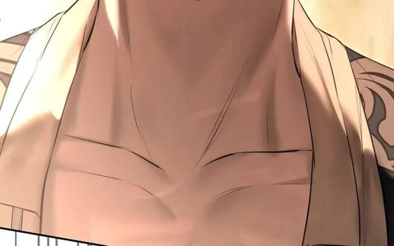 Hãy Dạy Em Cách Khao Khát Chap 18 - Next Chap 19