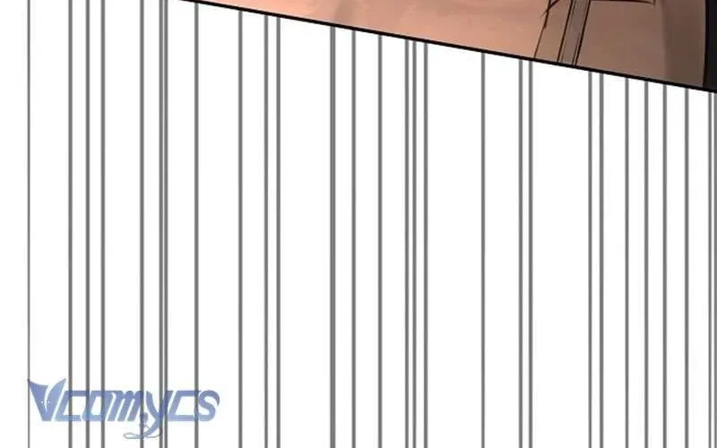 Hãy Dạy Em Cách Khao Khát Chap 18 - Next Chap 19