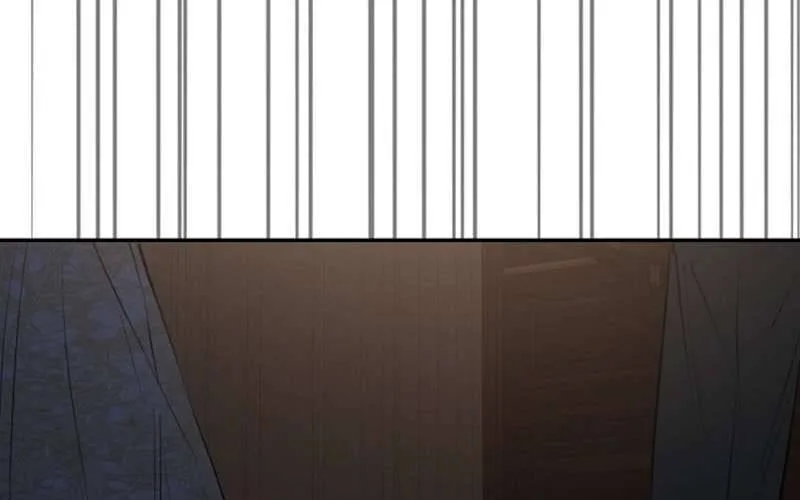 Hãy Dạy Em Cách Khao Khát Chap 18 - Next Chap 19