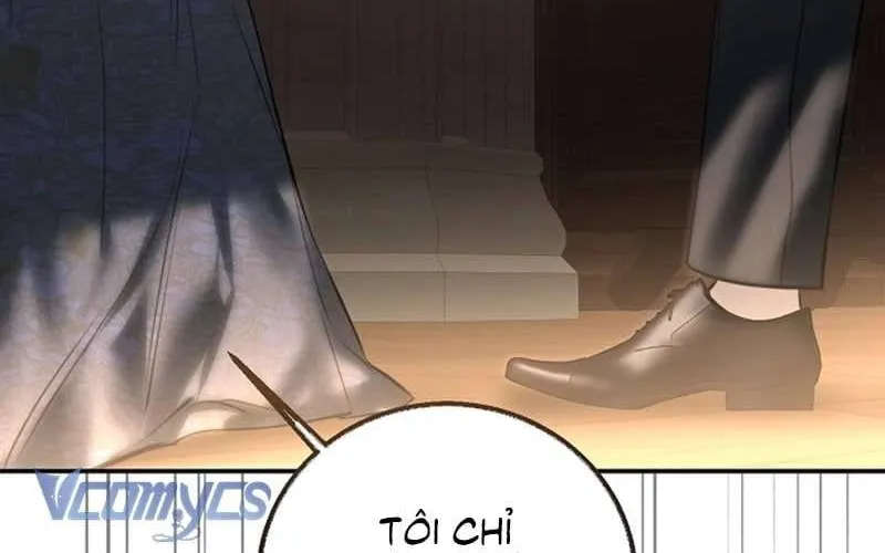 Hãy Dạy Em Cách Khao Khát Chap 18 - Next Chap 19