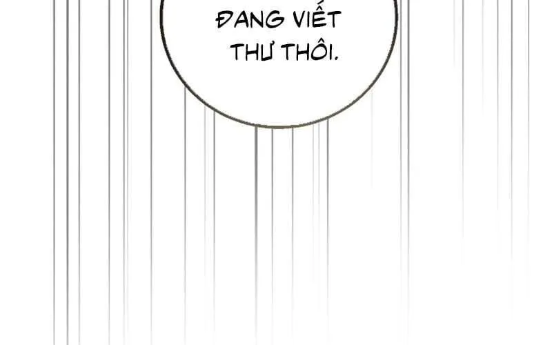Hãy Dạy Em Cách Khao Khát Chap 18 - Next Chap 19
