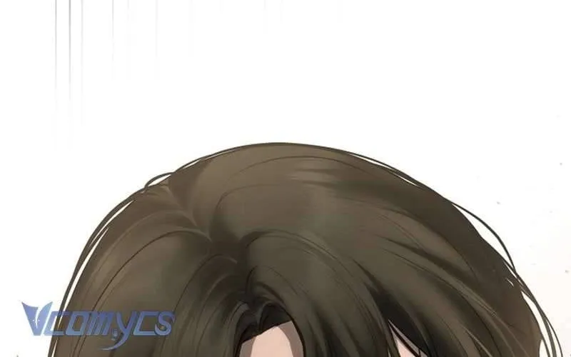 Hãy Dạy Em Cách Khao Khát Chap 18 - Next Chap 19