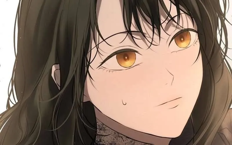 Hãy Dạy Em Cách Khao Khát Chap 18 - Next Chap 19