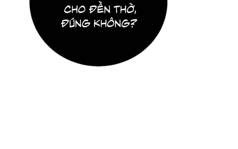 Hãy Dạy Em Cách Khao Khát Chap 18 - Next Chap 19