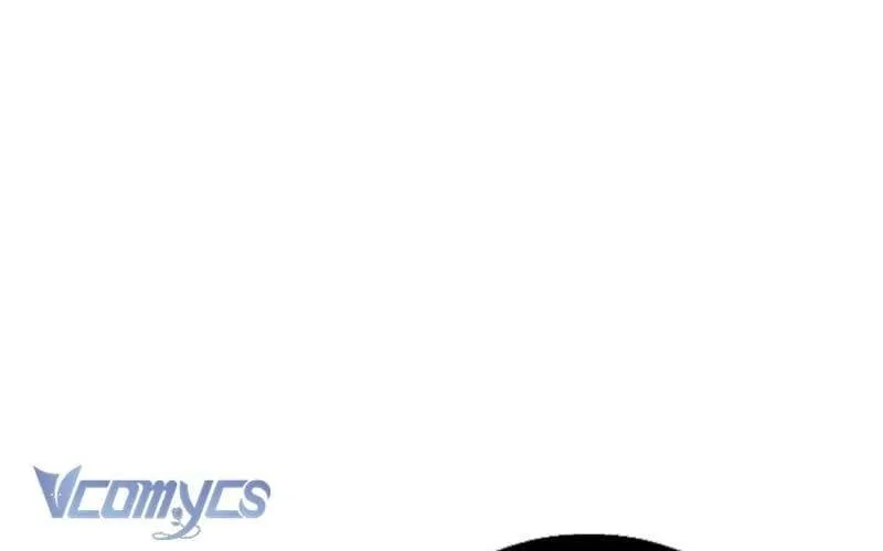 Hãy Dạy Em Cách Khao Khát Chap 18 - Next Chap 19