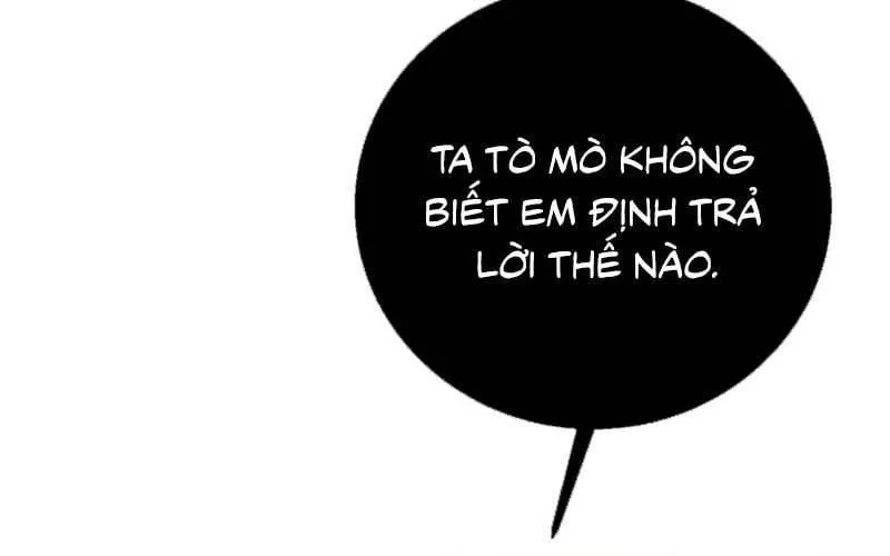 Hãy Dạy Em Cách Khao Khát Chap 18 - Next Chap 19
